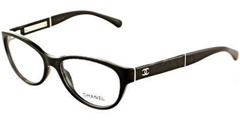 chanel vista 3233q